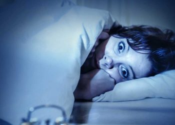 how-exposure-to-light-at-night-impacts-your-mental-health