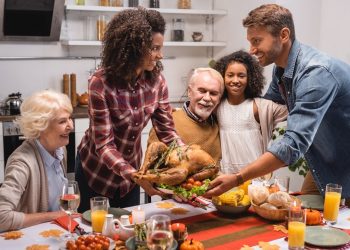 focus-on-what-really-matters-this-holiday-season