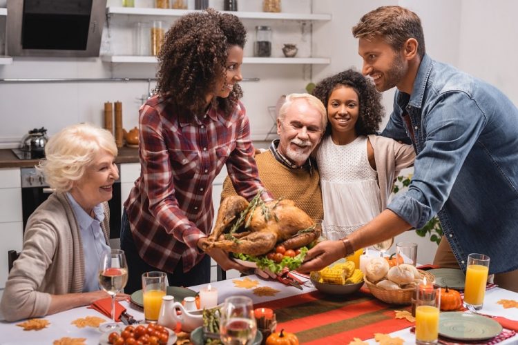 focus-on-what-really-matters-this-holiday-season