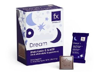 give-the-gift-of-a-better-night’s-sleep