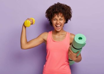 unhealthy-eating-habits?-tips-to-break-them-and-start-eating-healthier-for-good
