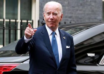 how-many-secrets-is-the-president-hiding?