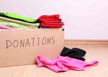 what-actually-happens-to-your-donated-clothing?