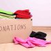 what-actually-happens-to-your-donated-clothing?
