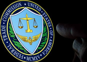 ftc-sends-a-warning-to-online-health-influencers
