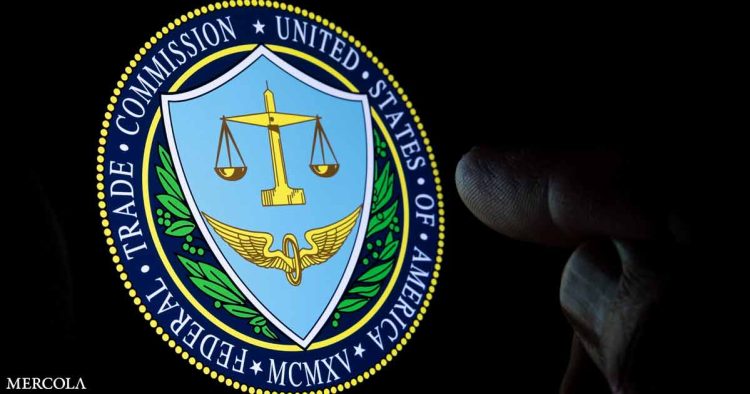 ftc-sends-a-warning-to-online-health-influencers