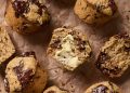 bakery-style-vegan-chocolate-chip-muffins