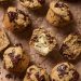 bakery-style-vegan-chocolate-chip-muffins