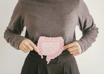 4-items-to-avoid-for-a-healthy-gut