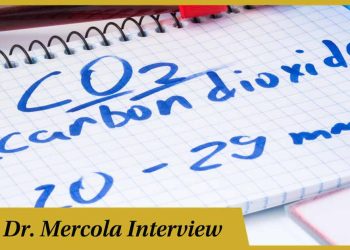 the-underappreciated-role-of-carbon-dioxide-in-health