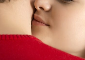 teens-are-taking-more-reliable-birth-control