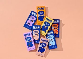 world’s-first-ever-low-sugar-milk-chocolate-bars-without-artificial-sweeteners