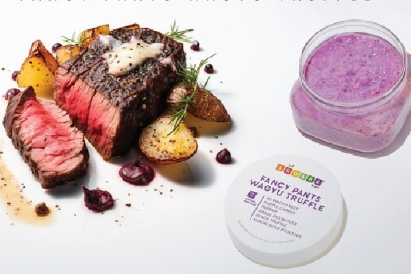 the-perfect-accompaniment-to-your-new-year’s-soiree