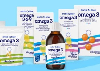 traceable-fish-oil-from-the-ocean-to-the-spoon.