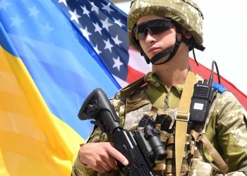 ukraine-war:-what-happens-next?