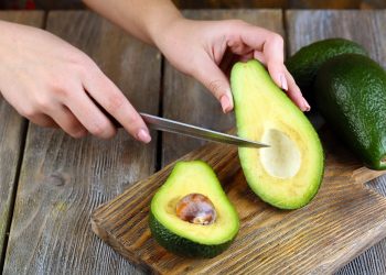avocado-for-heart-health:-why-is-avocado-so-good-for-you?