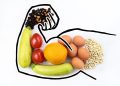 nutrition-and-hormone-health:-what-men-should-know