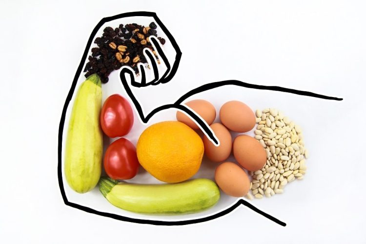 nutrition-and-hormone-health:-what-men-should-know