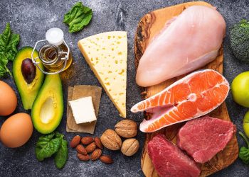 low-carb-vs-dash-diet:-a-surprising-answer-to-hypertension