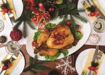 all-day-holiday-delights