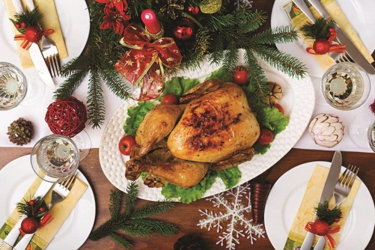 all-day-holiday-delights