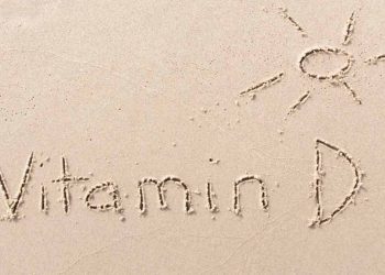 higher-vitamin-d-levels-lower-cancer-risk