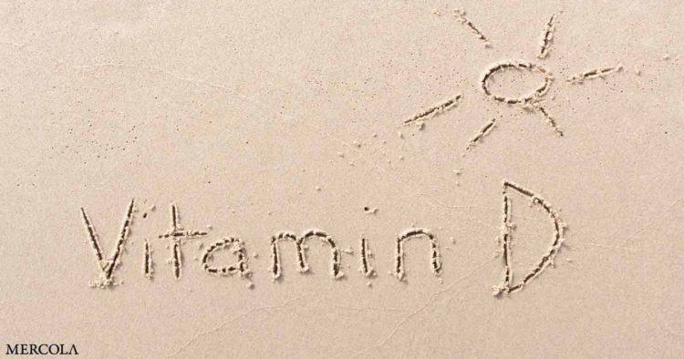 higher-vitamin-d-levels-lower-cancer-risk