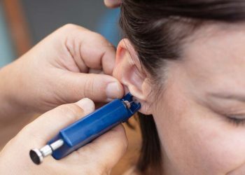how-does-ear-piercing-change-your-skin’s-microbiome?