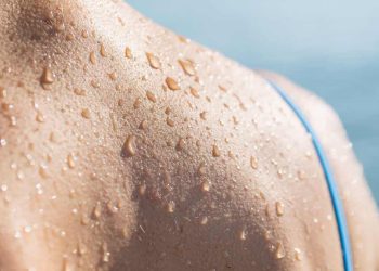 what-are-the-health-benefits-of-sweating?