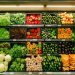 the-ultimate-vegan-grocery-shopping-list