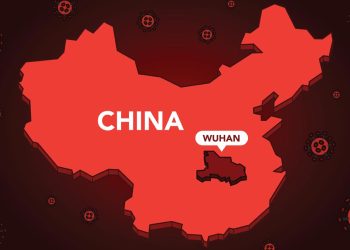 killer-coverup-—-scientists-misled-pentagon-about-wuhan-research