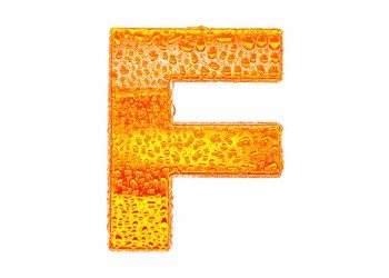 vitamins-a,-b,-c,-d,-e-—-what-about-vitamin-f?