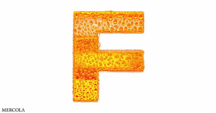 vitamins-a,-b,-c,-d,-e-—-what-about-vitamin-f?