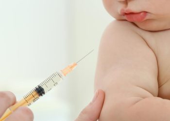 studies-reveal-vaccine-harm
