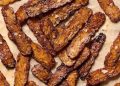 how-to-cook-tempeh:-the-complete-guide