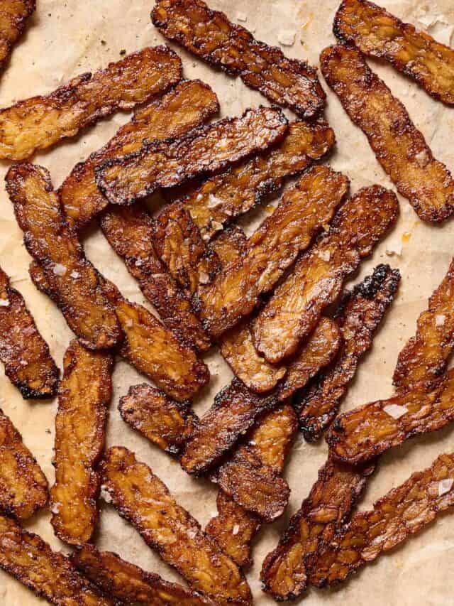 how-to-cook-tempeh:-the-complete-guide