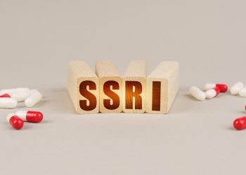 why-are-antidepressants-so-harmful?