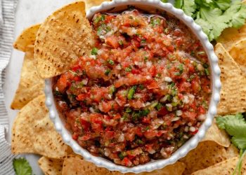 easy-homemade-salsa-recipe
