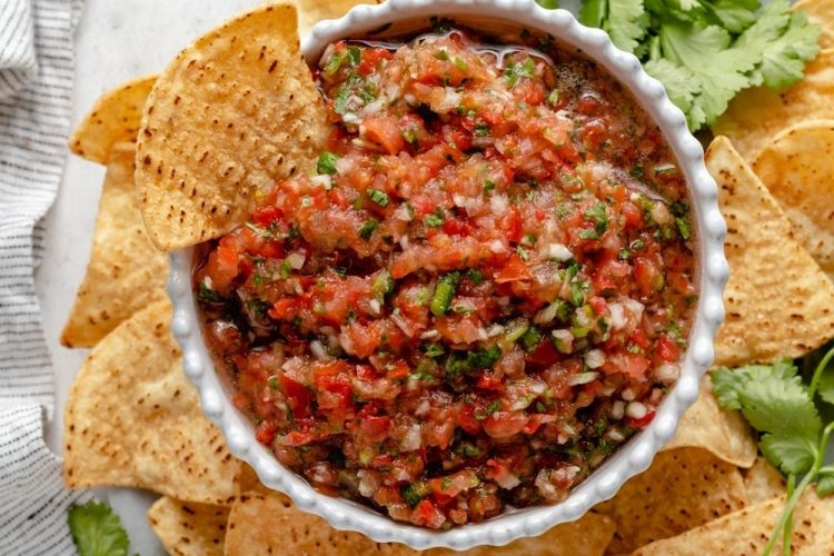 easy-homemade-salsa-recipe