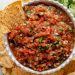 easy-homemade-salsa-recipe