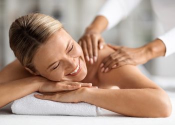 7-health-benefits-of-body-massage