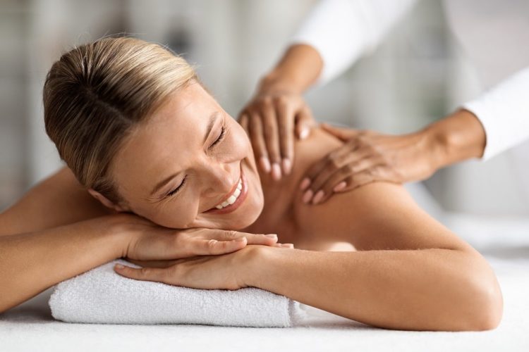 7-health-benefits-of-body-massage