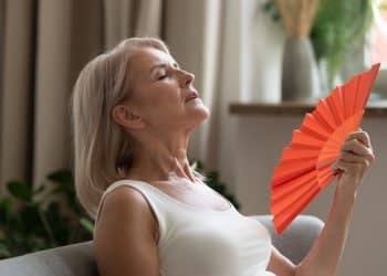 does-menopause-cause-forgetfulness?
