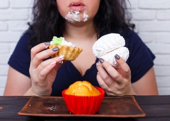 a-step-by-step-guide-to-help-you-break-the-sugar-habit