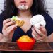 a-step-by-step-guide-to-help-you-break-the-sugar-habit