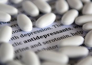 the-scandalous-truth-behind-the-antidepressant-trials