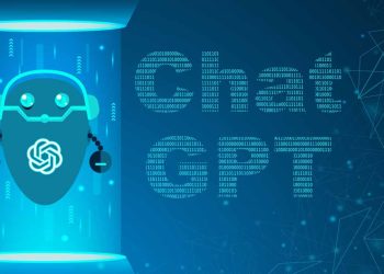 how-to-use-chatgpt-as-your-teacher