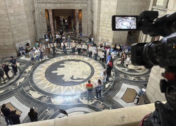 efforts-to-restrict-transgender-health-care-endure-in-2024