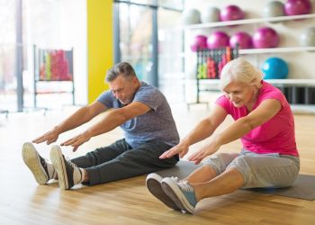 insulin-resistance-improved-by-modest-physical-activity