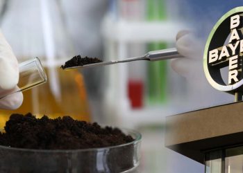 bayer’s-modified-soil-microbes-could-trigger-a-genetically-engineered-doomsday